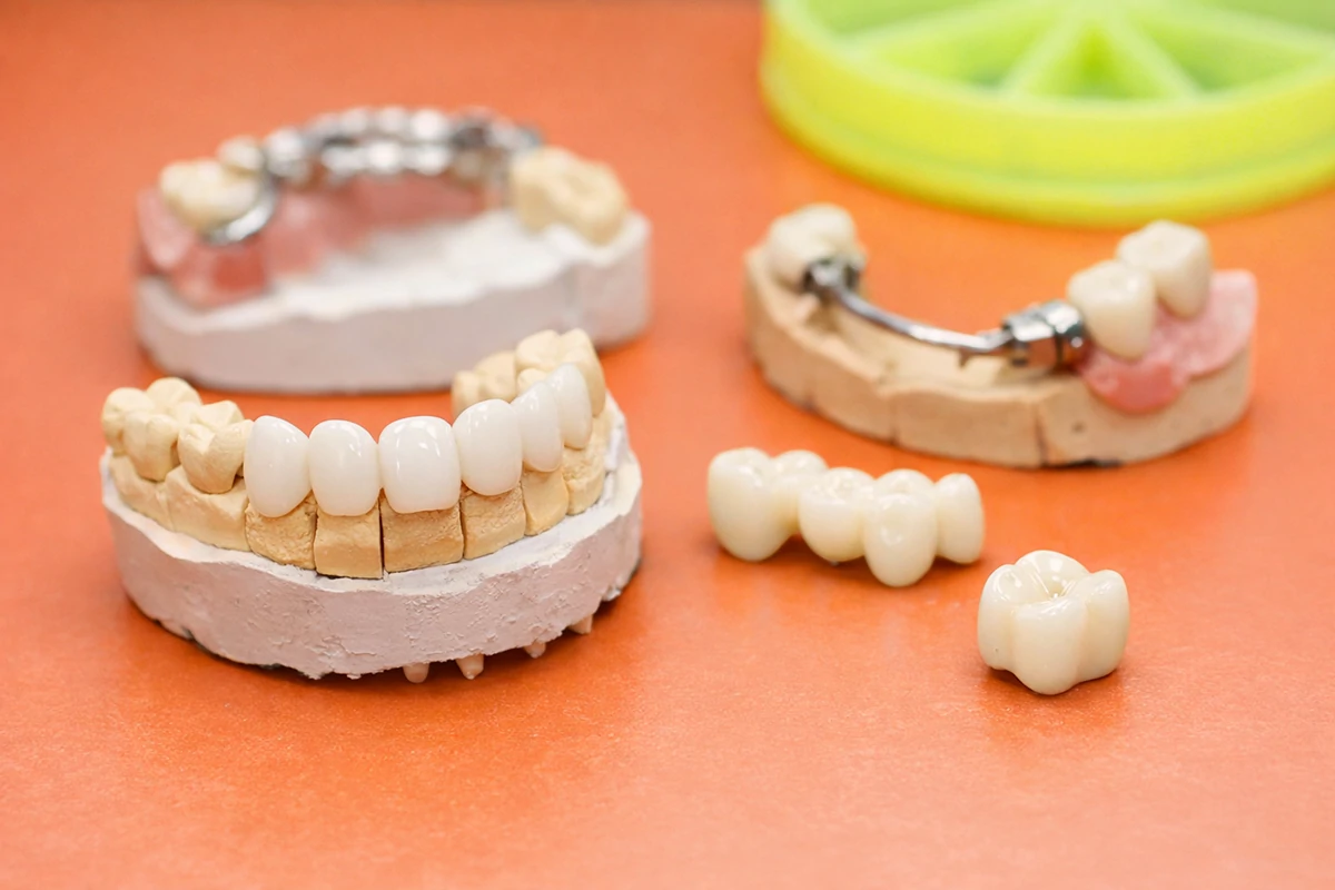 Outsource Zirconia FAQs