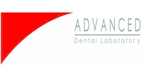 Advanced Dental Laboratory