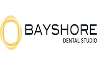 Bayshore Dental Studio