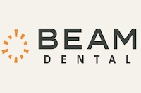 Beam Dental