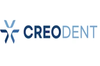CreoDent
