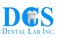 DCS Dental Lab