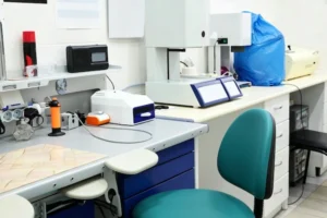 Best Florida Dental Labs in the USA: Local Lab Selection Guide (2026)