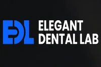 Elegant Dental Laboratory