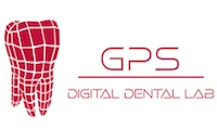 GPS Digital Dental Lab