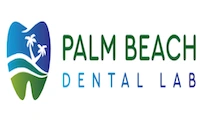 Palm Beach Dental Lab