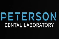 Peterson Dental Laboratory