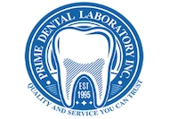 Prime Dental Lab