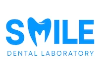 Smile Dental Lab