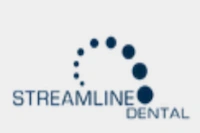 Streamline Dental Lab