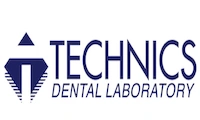Technics Dental Laboratory