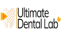 Ultimate Dental Laboratory
