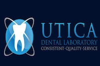 Utica Dental Lab
