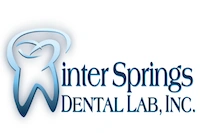 Winter Springs Dental Lab
