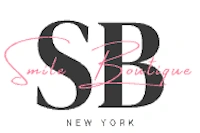 smile boutique ny