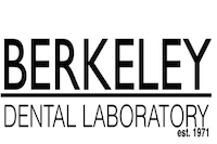 Berkeley Dental Laboratory