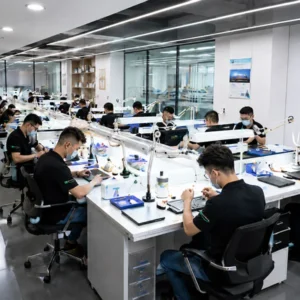 Bestodental Team