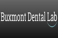 Buxmont Dental Lab