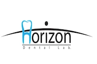 Horizon Dental Lab