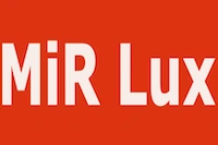 MiR Lux Dental Lab