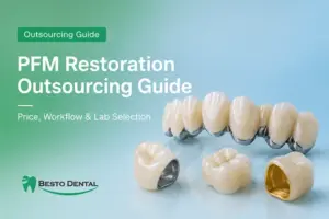 PFM Restoration Outsourcing Guide