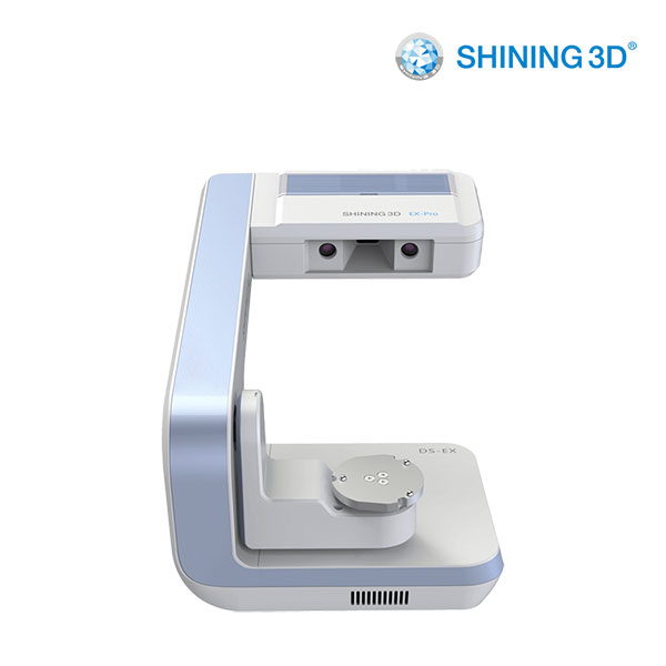 SHINING3D01