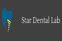 Star Dental Lab