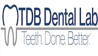 TDB Dental Lab