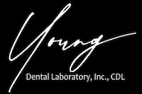 Young Dental Lab