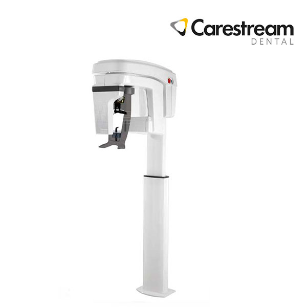 carestream01