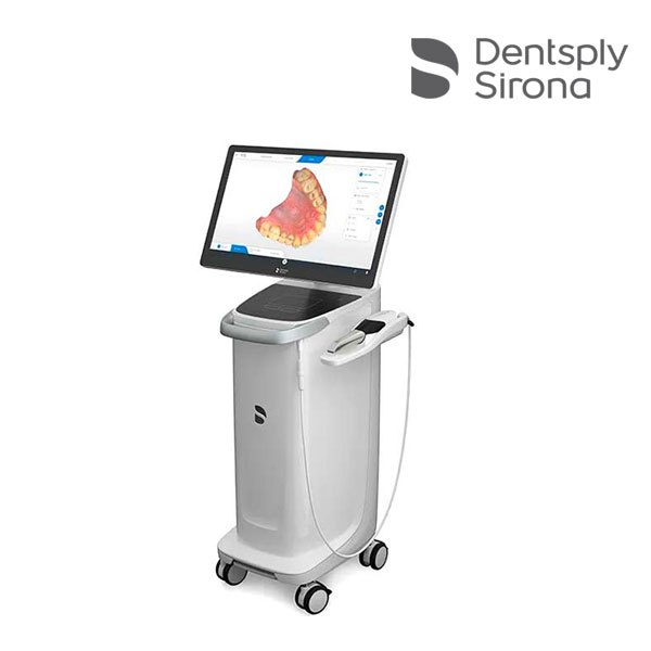 cerec sirona01
