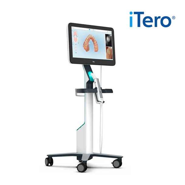 itero element02