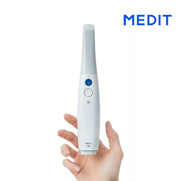 medit 01