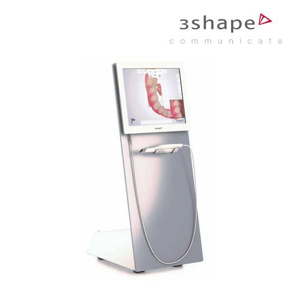trios digital scanner02