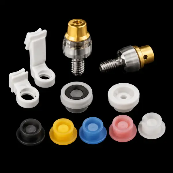 Micro ERA Attachment