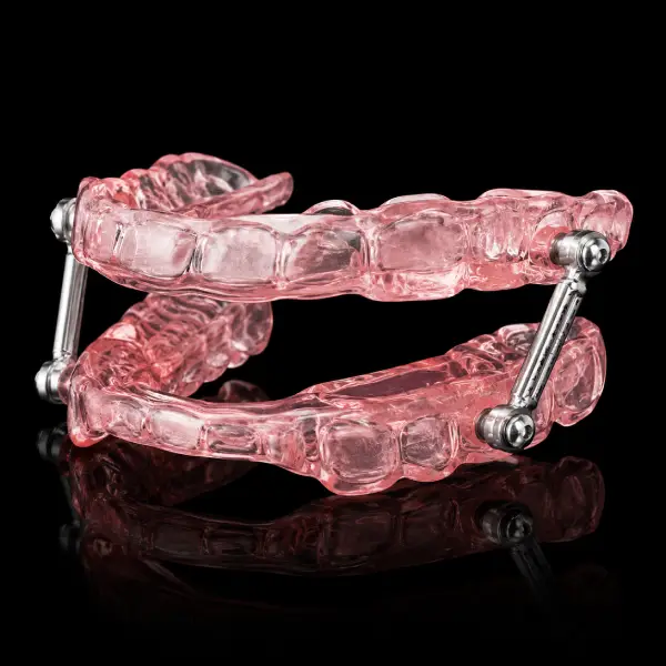 Respire Pink AT