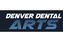 Denver dental arts logo