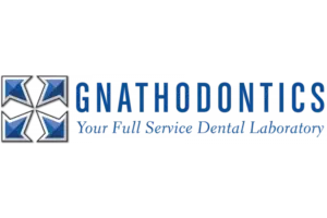 Gnathodontics logo