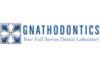 Gnathodontics logo
