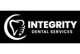 Integrity dental logo