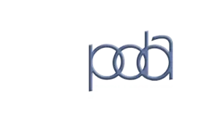 PDA logo