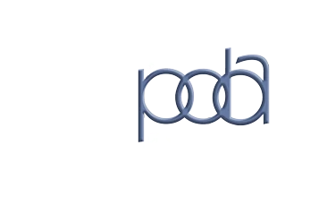 PDA logo