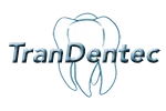 TranDentec logo