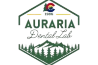 auraria dental logo
