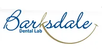 barksdaledentallab logo
