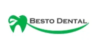 bestodental logo