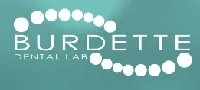 burdettedental logo
