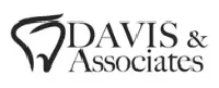 davisdentallab logo