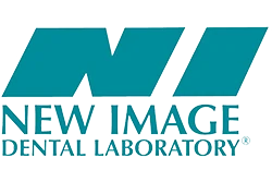 new image dental logo