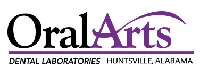 oralartsdental logo